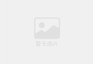 去外地工作，洛川刚装修的小区婚房洋房出售